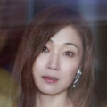 国产专区 视频